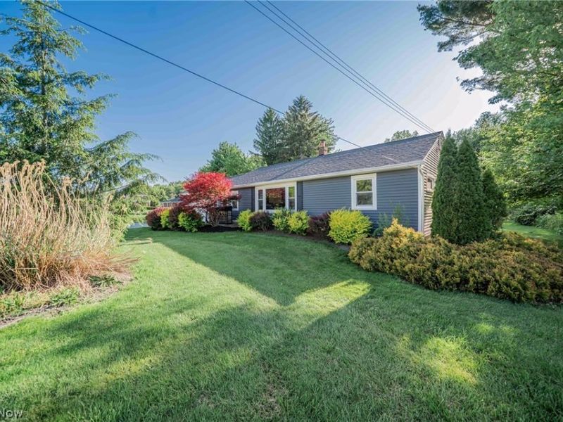 543 N Lake Street, Madison, OH 44057 Photo 30