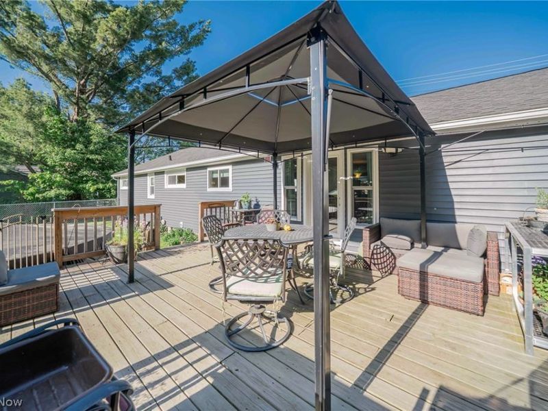 543 N Lake Street, Madison, OH 44057 Photo 31