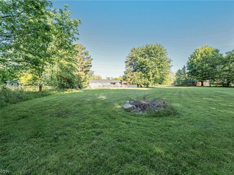 543 N Lake Street, Madison, OH 44057 Photo 35
