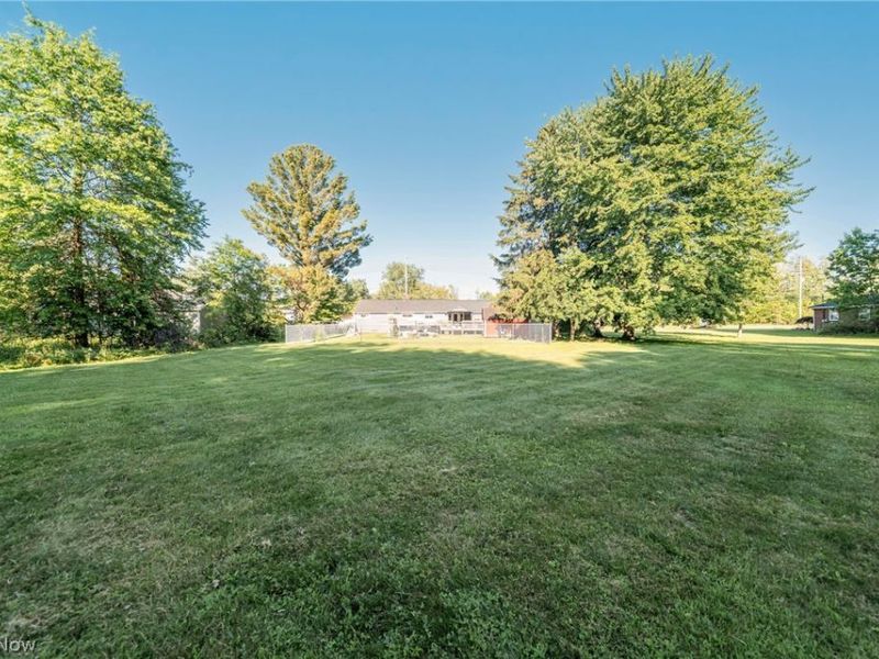 543 N Lake Street, Madison, OH 44057 Photo 36