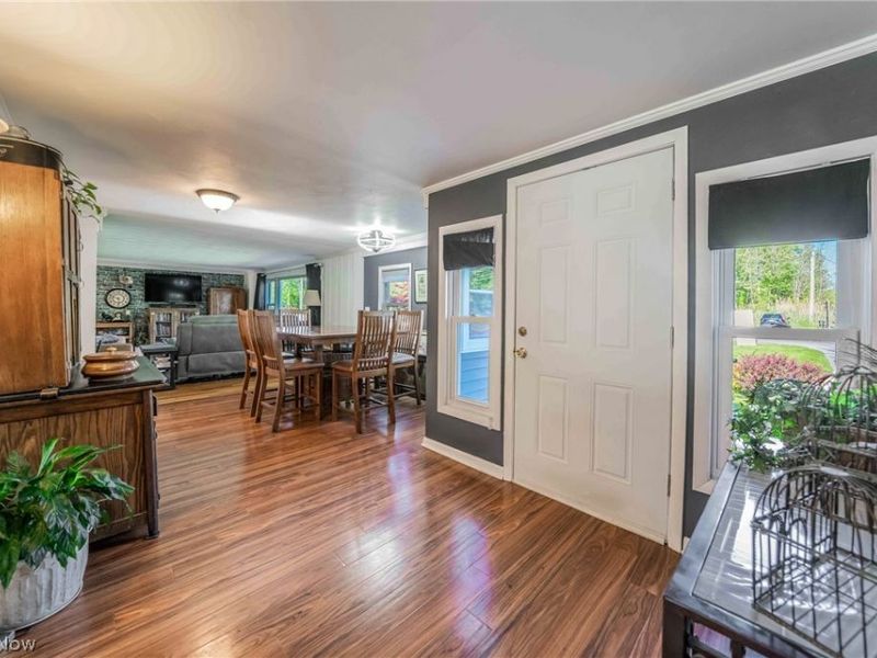 543 N Lake Street, Madison, OH 44057 Photo 6