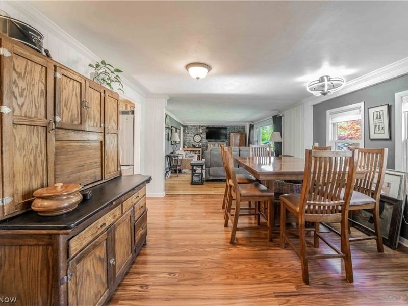 543 N Lake Street, Madison, OH 44057 Photo 7