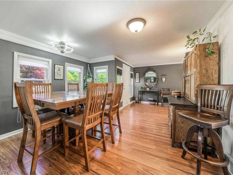 543 N Lake Street, Madison, OH 44057 Photo 8