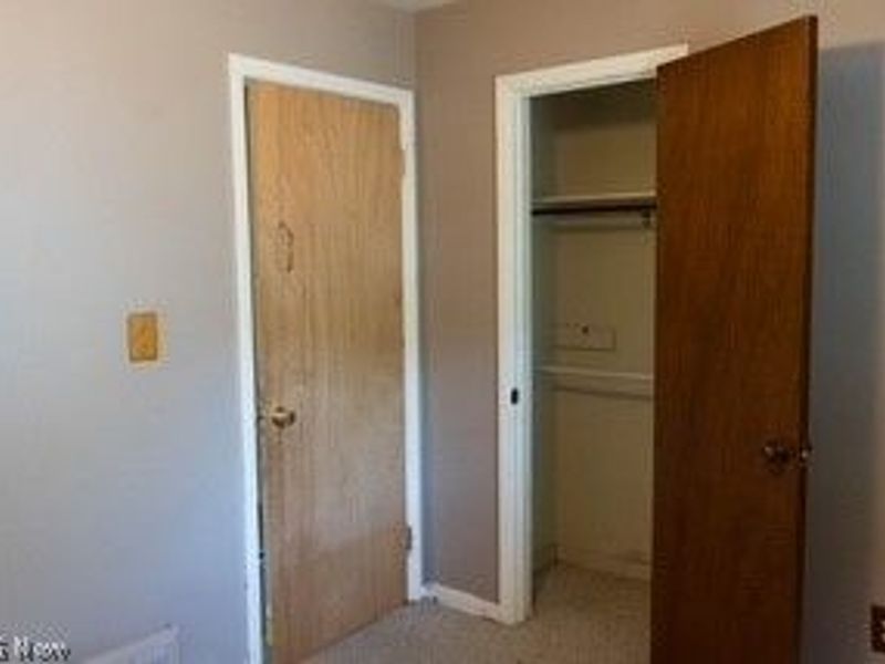 1176 Easton Drive, Akron, OH 44310 Photo 11