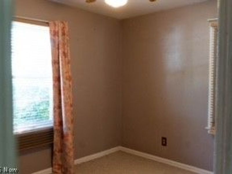 1176 Easton Drive, Akron, OH 44310 Photo 12