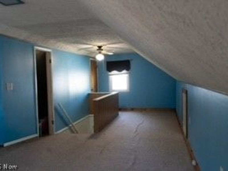 1176 Easton Drive, Akron, OH 44310 Photo 15