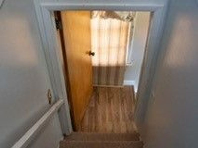 1176 Easton Drive, Akron, OH 44310 Photo 18