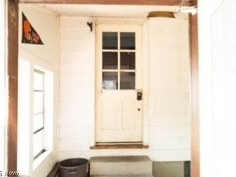1176 Easton Drive, Akron, OH 44310 Photo 27
