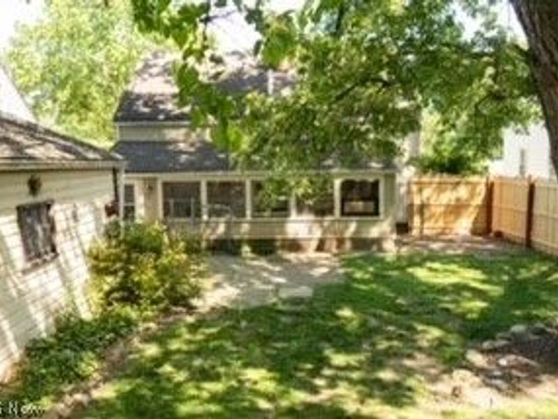 1176 Easton Drive, Akron, OH 44310 Photo 30