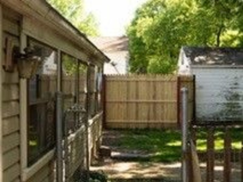 1176 Easton Drive, Akron, OH 44310 Photo 33
