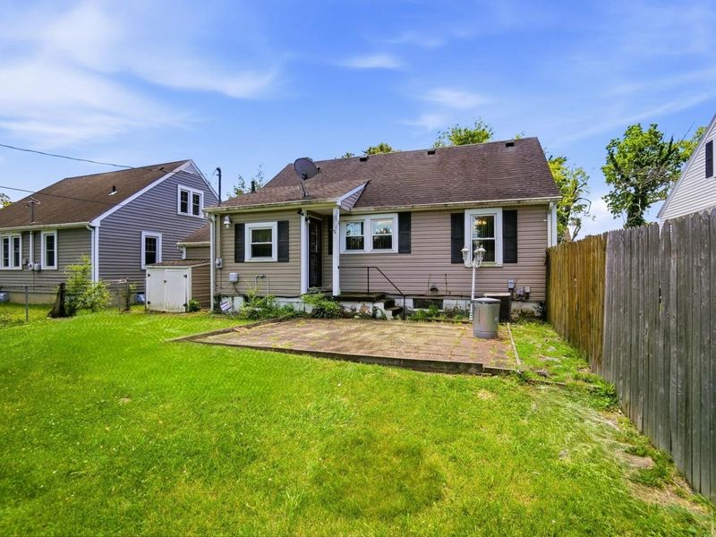 404 Rosewood Avenue, Springfield, OH 45506 Photo 26