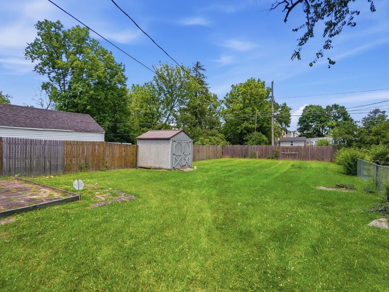 404 Rosewood Avenue, Springfield, OH 45506 Photo 28