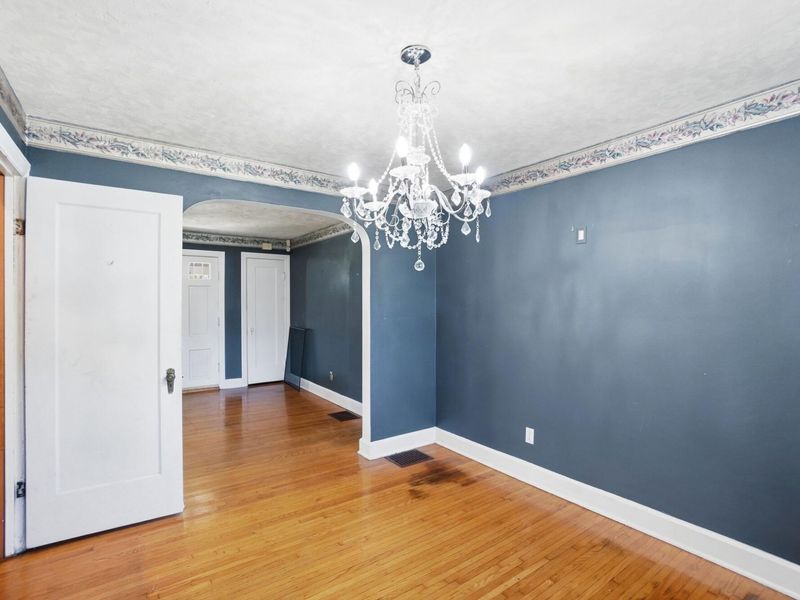 404 Rosewood Avenue, Springfield, OH 45506 Photo 8