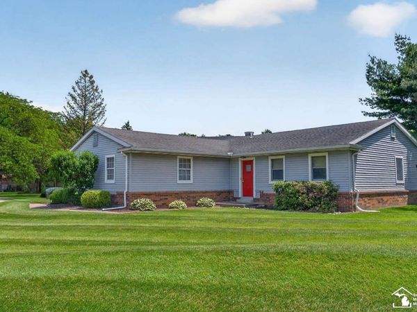 7576 Chapelview Court, Temperance, MI 48182