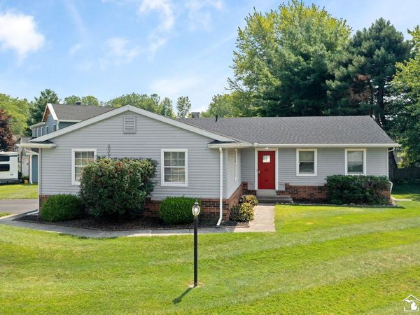 7576 Chapelview Court, Temperance, MI 48182