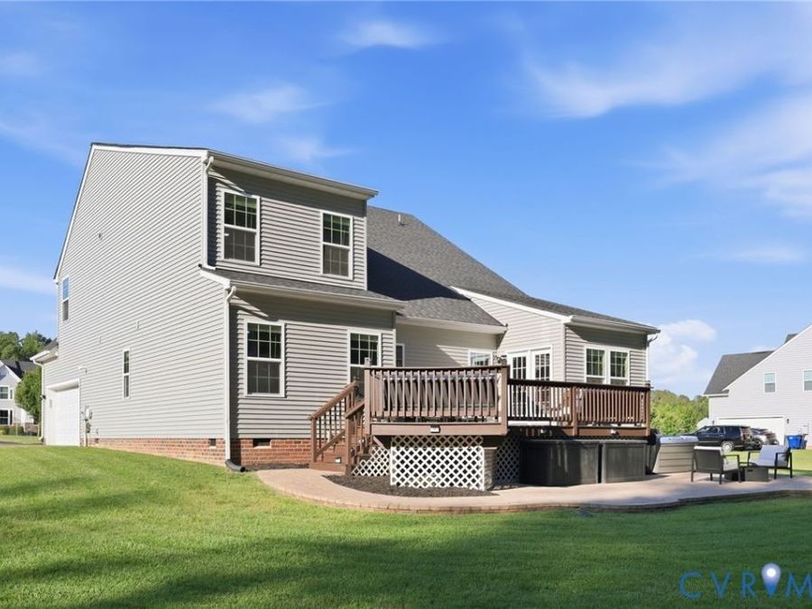 Property Image 36