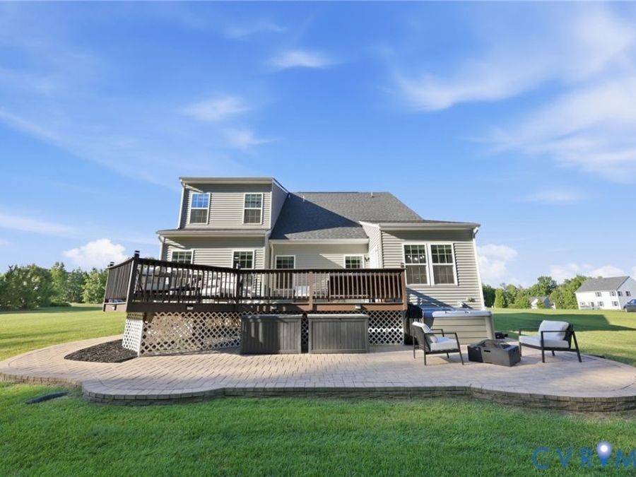 Property Image 37