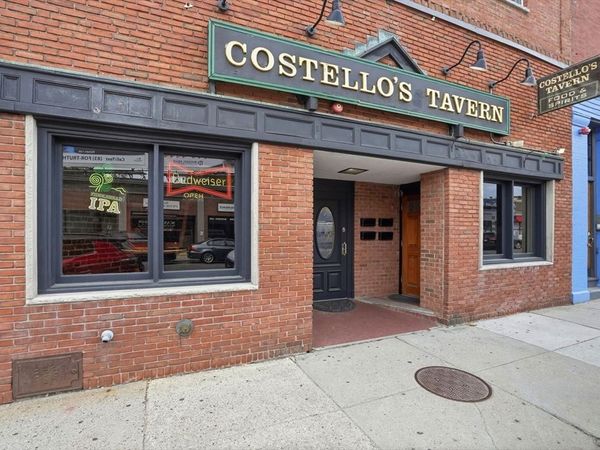 717-723 Centre St, Boston, MA 02130