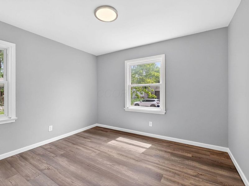 1406 E 18th Avenue , Columbus, OH 43211 Photo 10