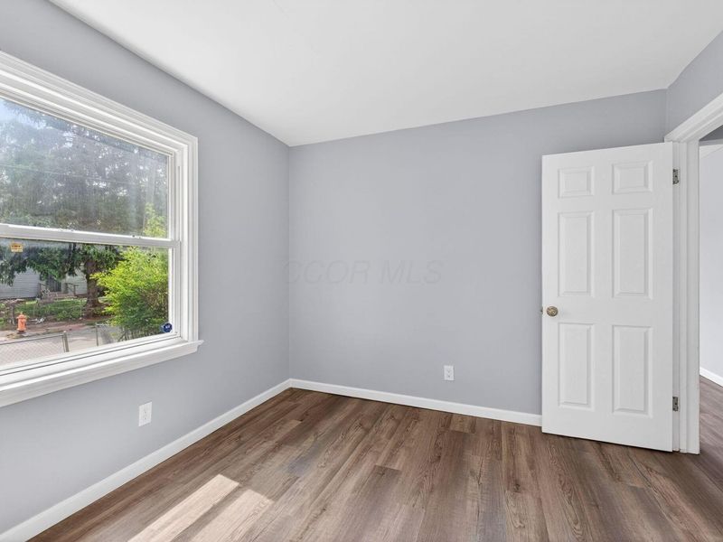 1406 E 18th Avenue , Columbus, OH 43211 Photo 11