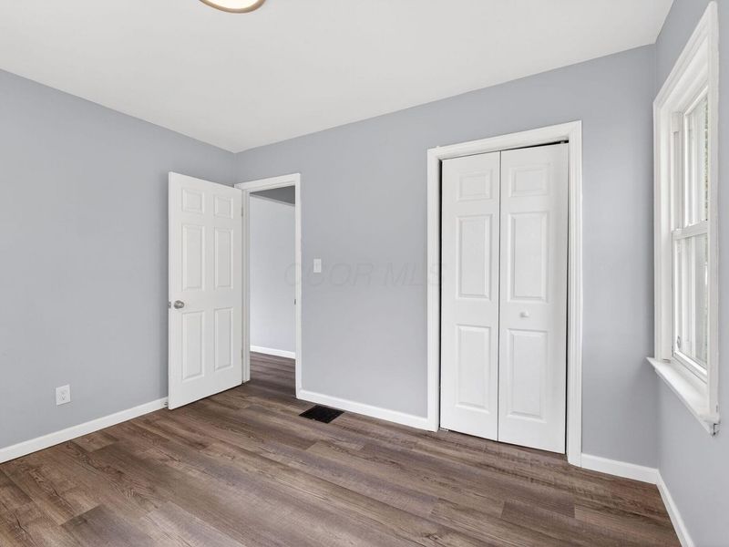 1406 E 18th Avenue , Columbus, OH 43211 Photo 12
