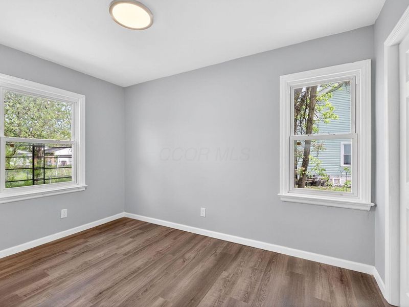 1406 E 18th Avenue , Columbus, OH 43211 Photo 13