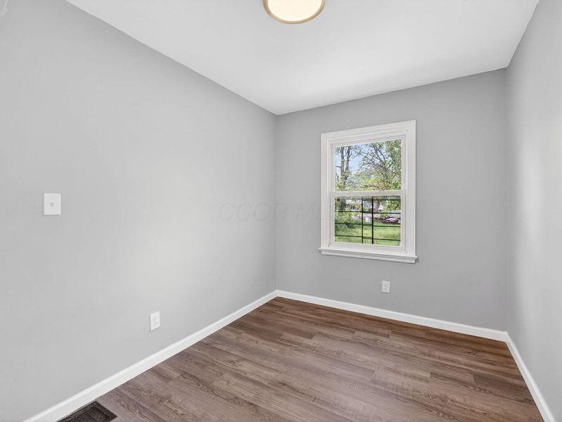 1406 E 18th Avenue , Columbus, OH 43211 Photo 14