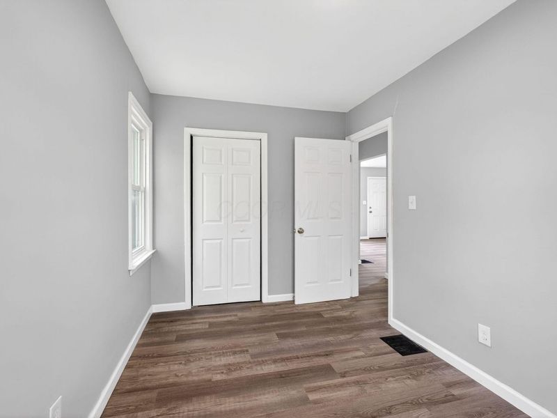 1406 E 18th Avenue , Columbus, OH 43211 Photo 15