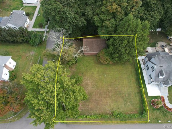 4 Lottie , Putnam Valley, NY 10512