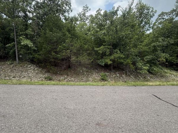 22 Cetrero Way , Hot Springs Village, AR 71909