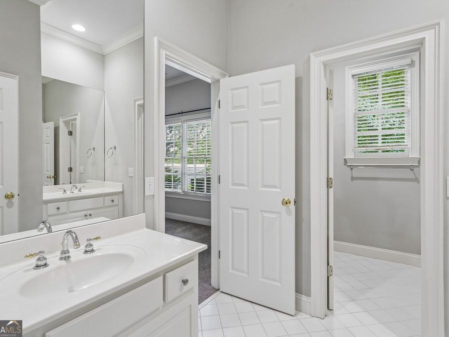 Property Image 56