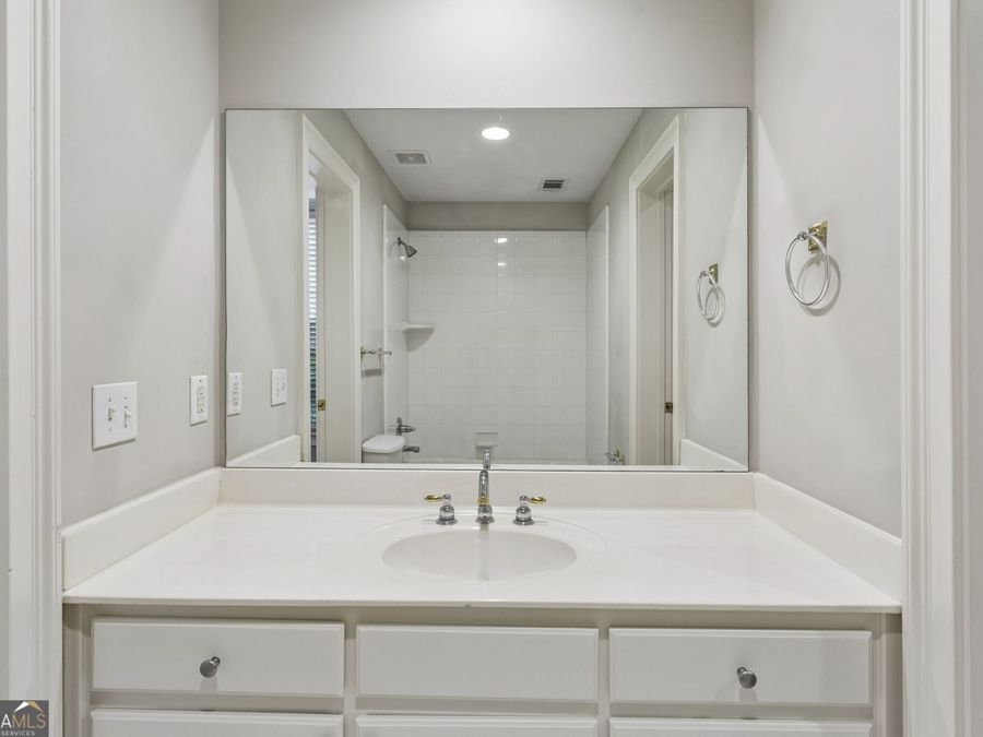 Property Image 58
