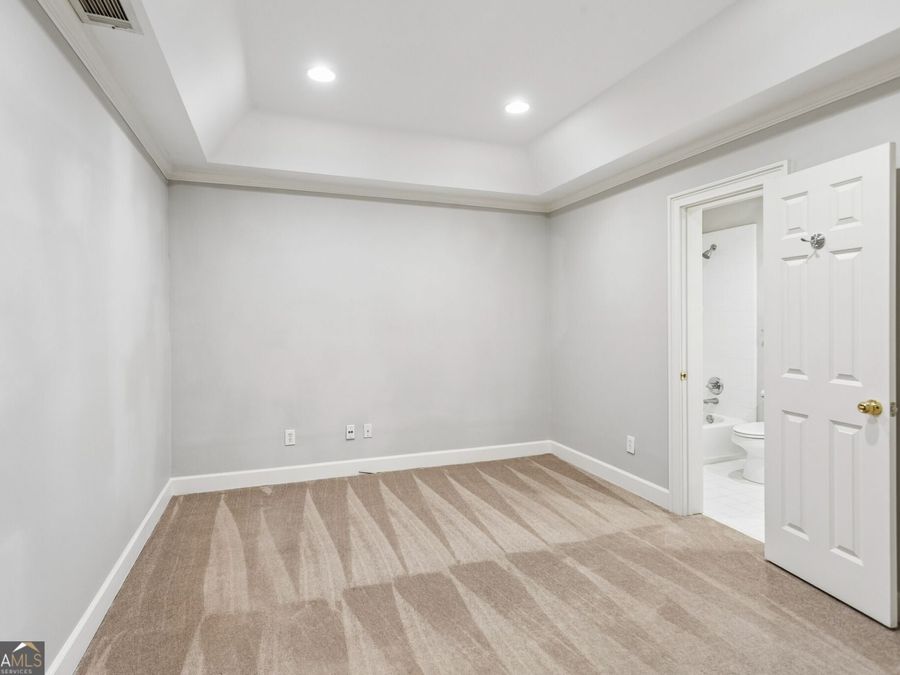 Property Image 67