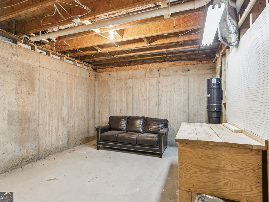 Property Image 69