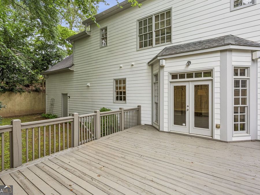 Property Image 70