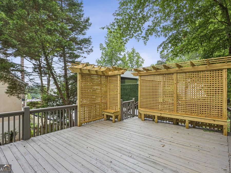 Property Image 72