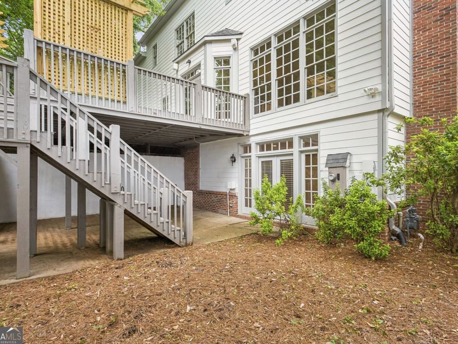 Property Image 73