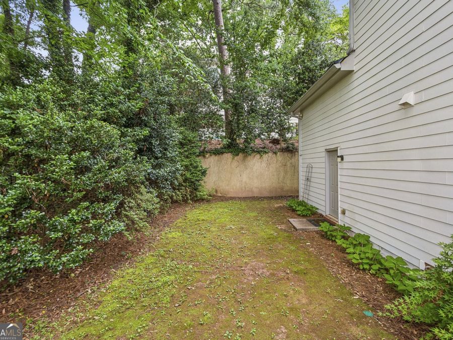 Property Image 76