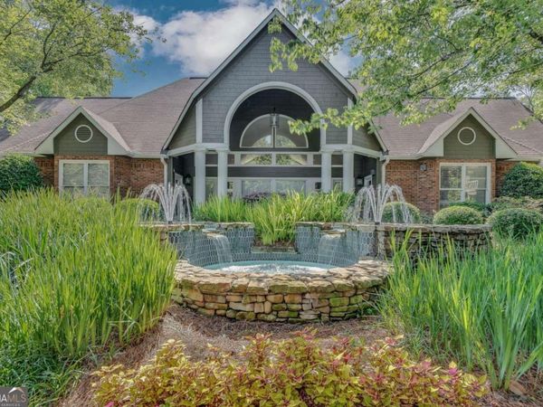 137 McGill Park Avenue NE, Unit 137, Atlanta, GA 30312