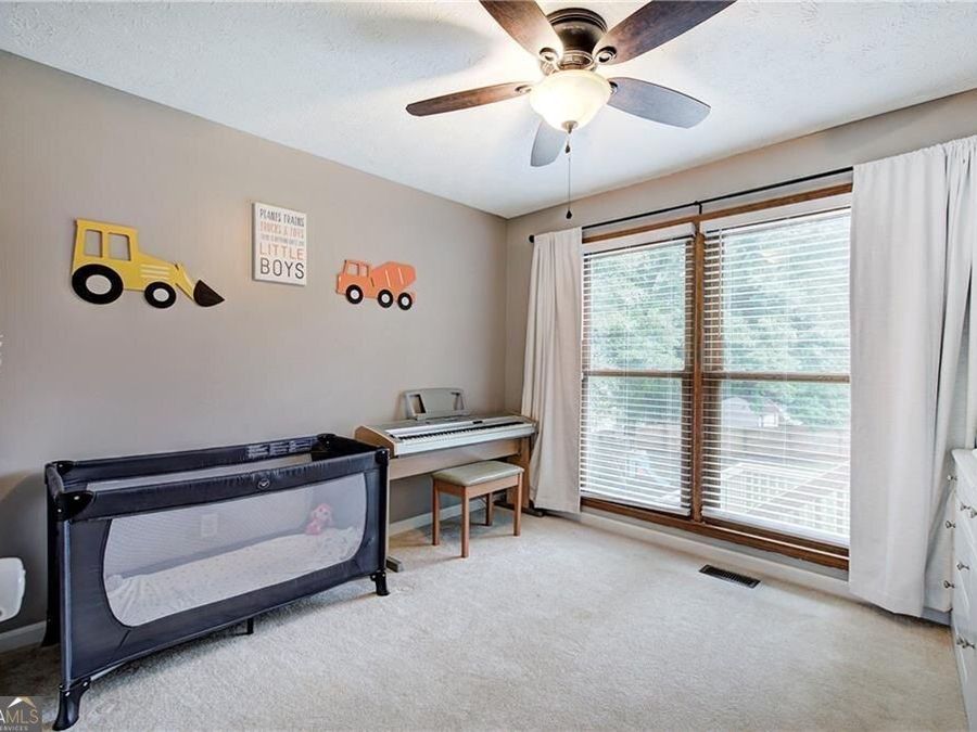 Property Image 27