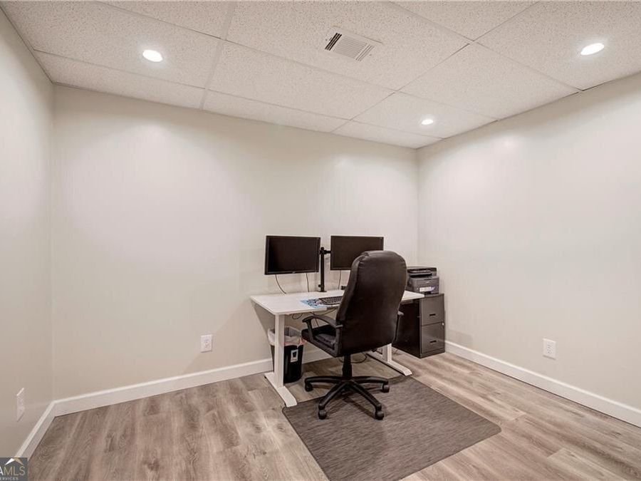 Property Image 40