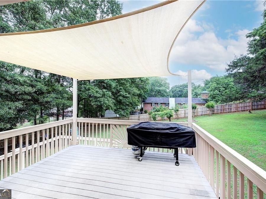 Property Image 42