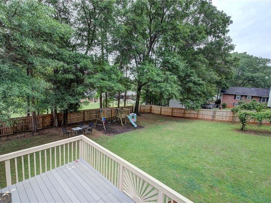 Property Image 44