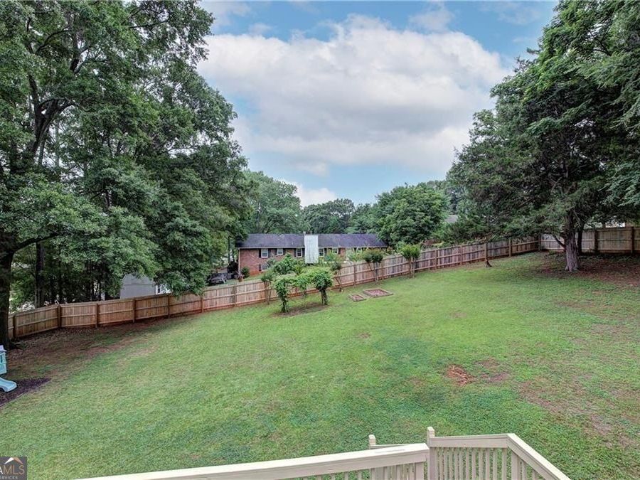 Property Image 46