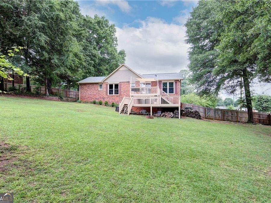 Property Image 49