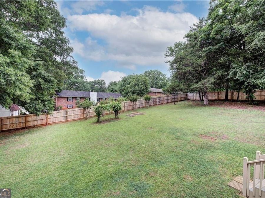 Property Image 55