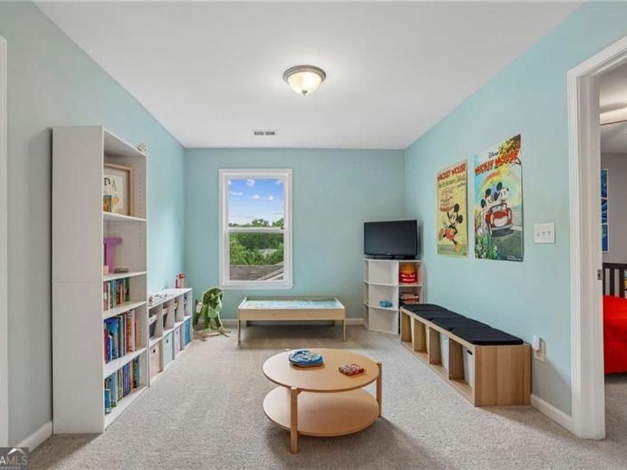 Property Image 25