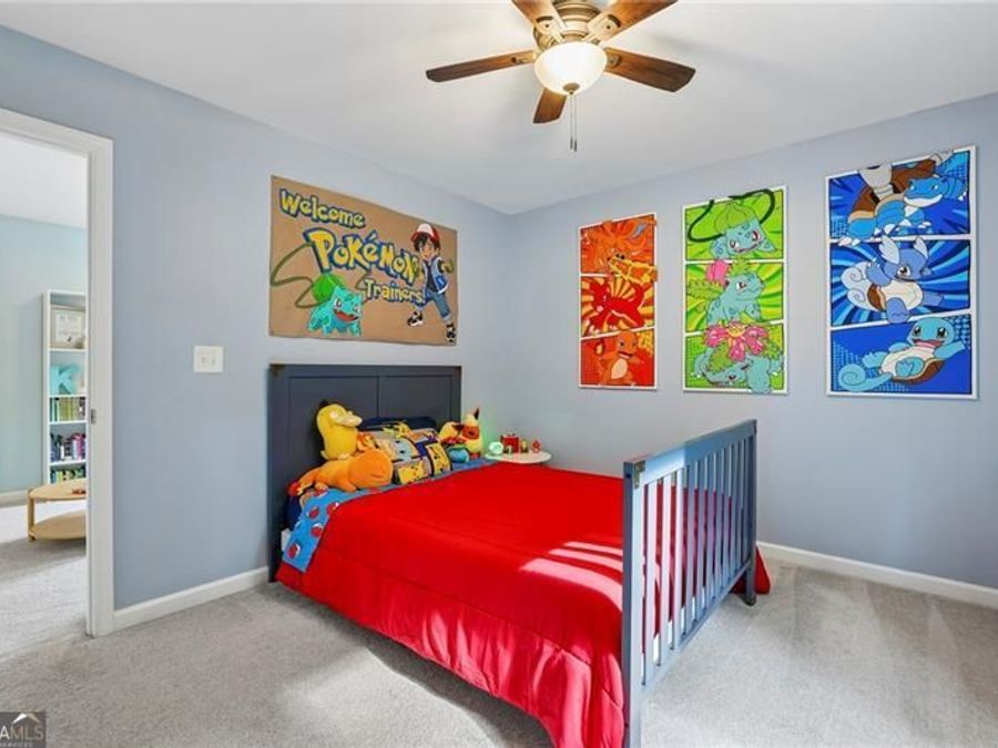 Property Image 37