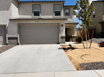 624 Selene Moon Street, Reno, NV 89506 Photo