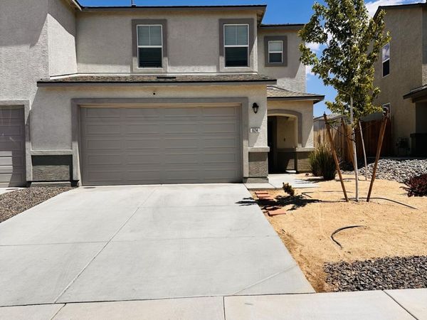 624 Selene Moon Street, Reno, NV 89506